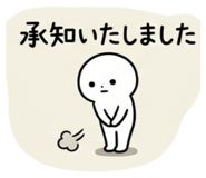 844182231