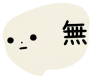 844182235