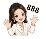 844182406