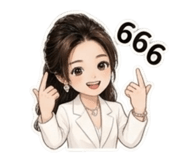 844182408