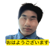 844182450