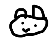 844182481