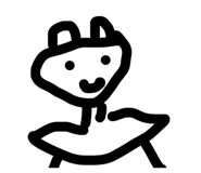 844182482
