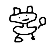844182483