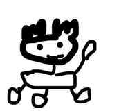 844182484