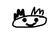 844182485