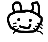 844182486