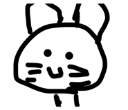 844182487