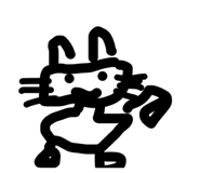 844182488