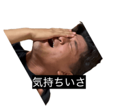 844182515