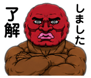844182633