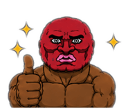 844182634
