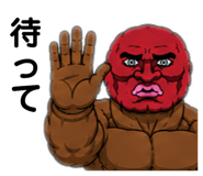 844182635
