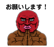 844182636