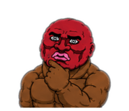 844182637