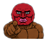 844182638