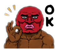844182640