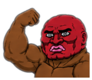 844182641