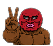 844182642