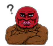 844182643