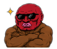 844182644