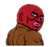 844182645