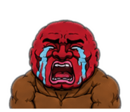 844182646