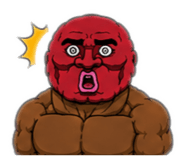 844182647