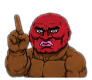 844182648