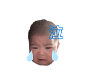 844182772