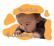 844182836