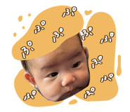 844182839