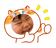 844182872
