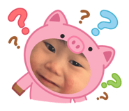 844182874