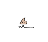 844182888