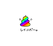 844182891