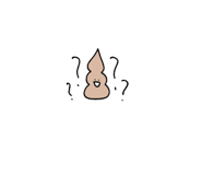 844182896