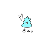844182909