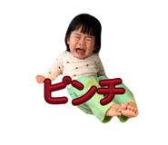 844182925