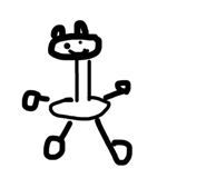 844182993