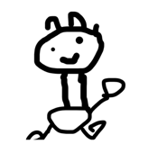 844182994