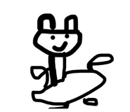 844182995