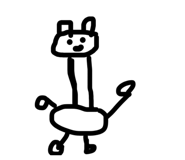 844182996