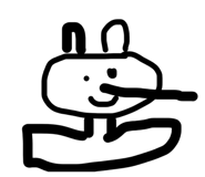 844182997