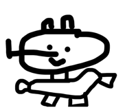 844182998