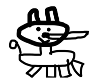 844182999