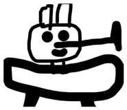 844183000