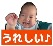 844183038