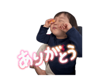 844183060