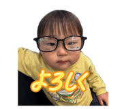 844183062